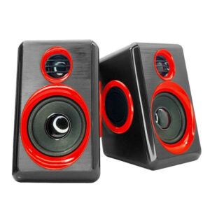 Колонка HOTMAI HT-165 для компьютера