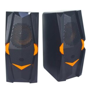 Колонка HOTMAI HT-414 для компьютера
