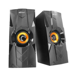 Колонка HOTMAI HT-919 для компьютера