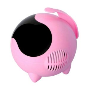 Колонка JITENG JT-035 для компьютера