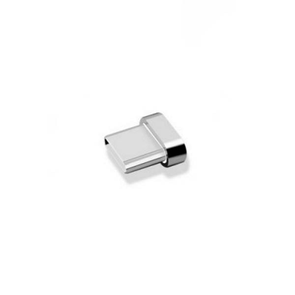 Коннектор к магнитному кабелю iPhone-Micro-Type-C - Image 7