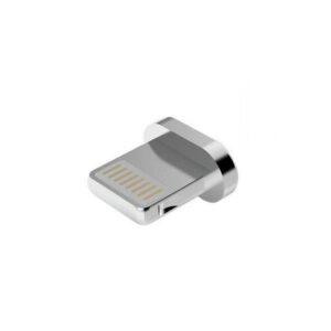 Коннектор к магнитному кабелю iPhone-Micro-Type-C