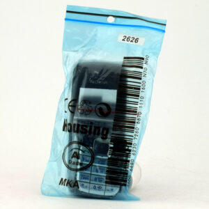 Корпус Original Nokia 2626 AAA