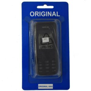 Корпус Original Nokia 2690 AAA