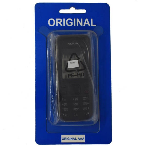 Корпус Original Nokia 2690 AAA
