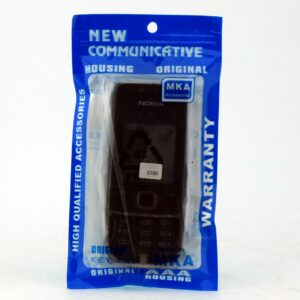 Корпус Original Nokia 2700 AAA