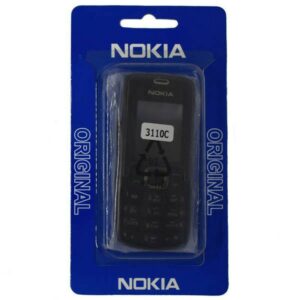 Корпус Original Nokia 3110c AAA