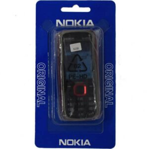 Корпус Original Nokia 5130 AAA
