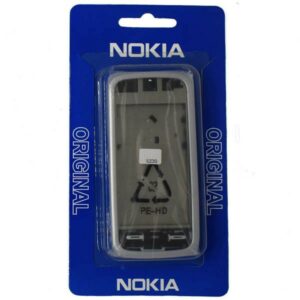Корпус Original Nokia 5230 AAA
