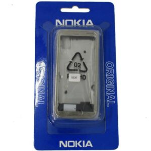 Корпус Original Nokia 5530 AAA