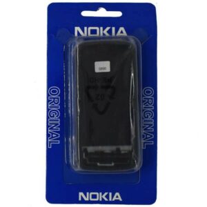 Корпус Original Nokia 5800 AAA