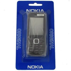 Корпус Original Nokia 6720 AAA