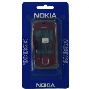 Корпус Original Nokia 7230 AAA Super Nova
