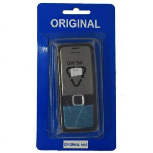 Корпус Original Nokia 7310 AAA