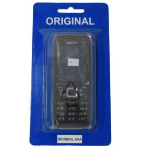 Корпус Original Nokia E51 AAA