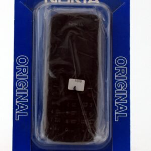 Корпус Original Nokia N100 AAA