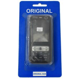 Корпус Original Nokia N73 AAA
