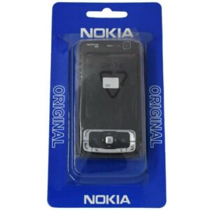 Корпус Original Nokia N95 AAA