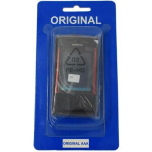 Корпус Original Nokia X3 AAA