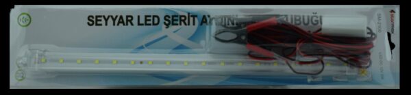 Лампа для авто SM2100