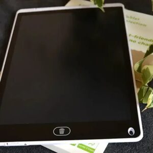 LCD планшет для рисования 12"
