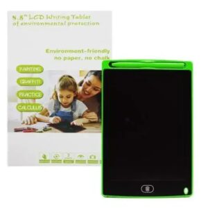 LCD планшет для рисования 8,5"