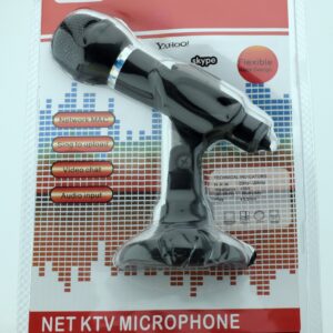 Микрофон NET KTV YW-30