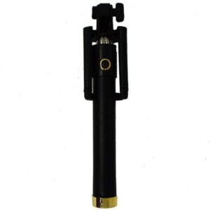 Monopod bluetooth3