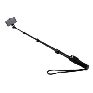 Monopod штатив YT 1288