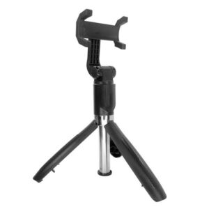 Monopod-Tripod L01