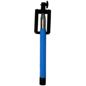 Monopod Z 07-5F bluetooth