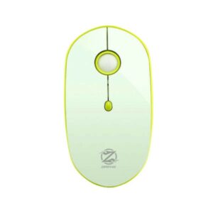 Мышь беспроводная Zornwee W880 с аккумулятором
