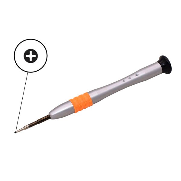 Набор отверток HANKER HK-101 - Image 2