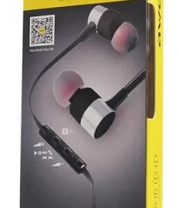 Наушники AWEI ES-20TY