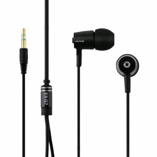 Наушники AWEI Q7 - Image 2