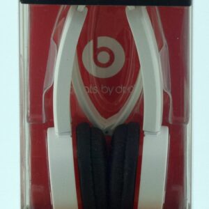 Наушники Beats MD-88