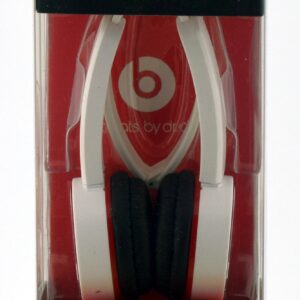 Наушники Beats MONSTER POLO