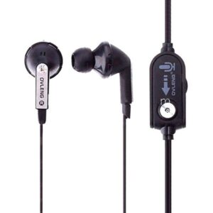 Наушники для ПК OVLENG OV-L23MV с микрофоном