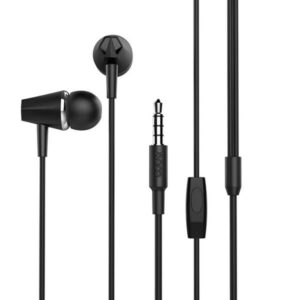 Наушники Hoco M34