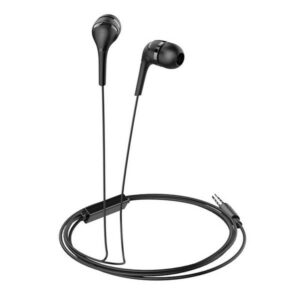 Наушники Hoco M40