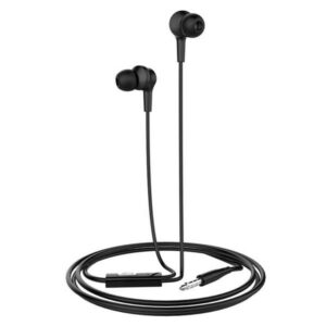 Наушники Hoco M50
