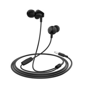 Наушники Hoco M 60