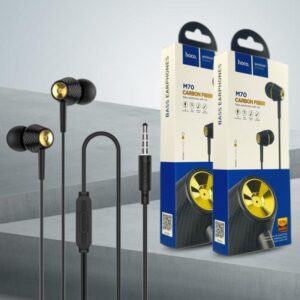 Наушники Hoco M70