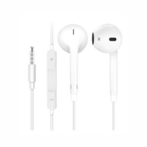 Наушники iPhone 5G AAAA