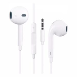 Наушники iPhone 5G AAAAA