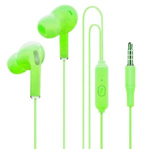 Наушники KWY BASS H05