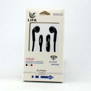Наушники LIFA 310B