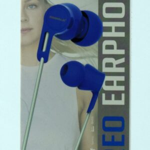 Наушники REMAPLUS P2
