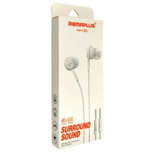 Наушники REMAPLUS R15