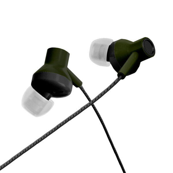 Наушники REMAPLUS R19 - Image 5